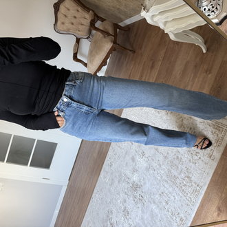 Jean