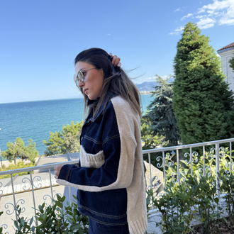 Tasarım Triko