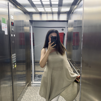Panço 