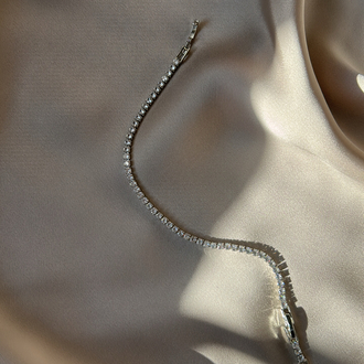 İnce su yolu