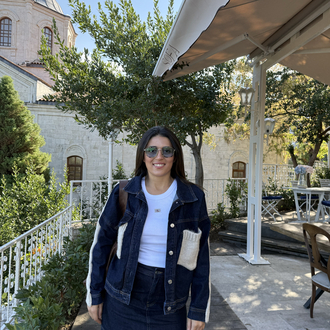 Tasarım Triko