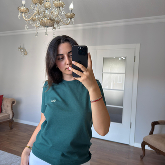 Yumuşak dokulu triko