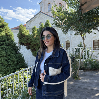 Tasarım Triko