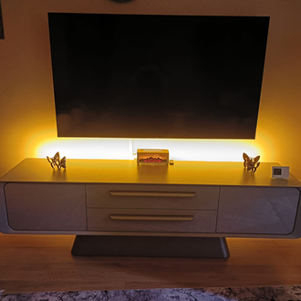 Led Çeşitleri  metre fiyatı