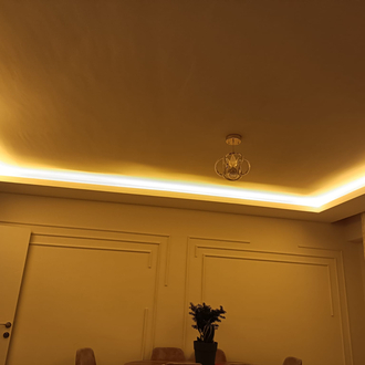 Led Çeşitleri  metre fiyatı