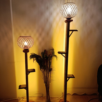 Led Çeşitleri  metre fiyatı