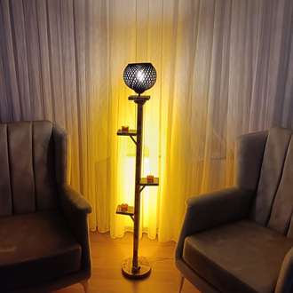 FIRSAT ÜRÜNLERİ ÜÇÜ BİR ARADA 