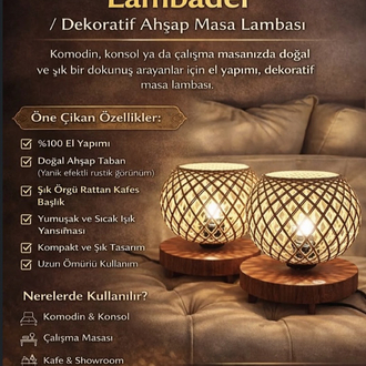 KONSOL TV KOMİDİN LAMBADERİMİZ