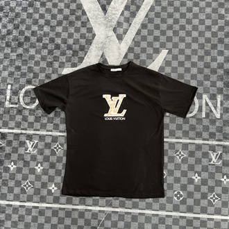 LUİS VUİTON PREMİUM T-SHİRT