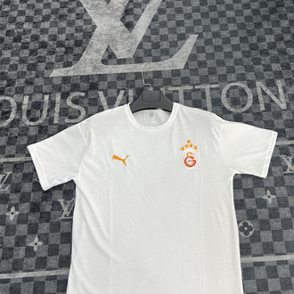 TARAFTAR T-SHİRT GALATASARAY 