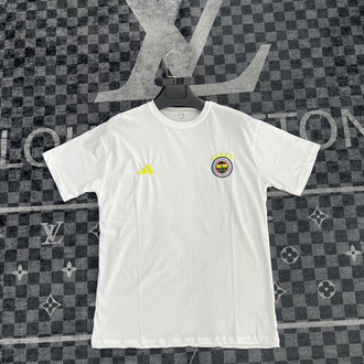 TARAFTAR T-SHİRT FENERBAHÇE 