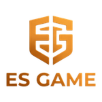 ESGAME - Site İçi Bakiye Yükleme 2.500 TL