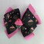 İkili Cupcake Pens Toka
