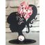 3d Cupcake İkili Pens Toka Seti