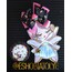 İkili Cupcake Pens Toka