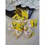 Tweety Pens Fiyonk Toka