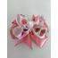 3d Cupcake İkili Pens Toka Seti