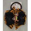 Tiger Pens Toka