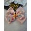 Somon Jumbo Boy Fıyonk Pens Toka