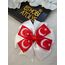 Türk Bayrağı Pens Toka