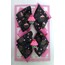 İkili Cupcake Pens Toka