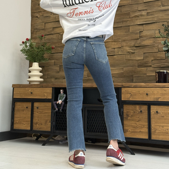 Rag Bone Jean