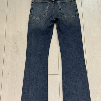 Rag Bone Jean