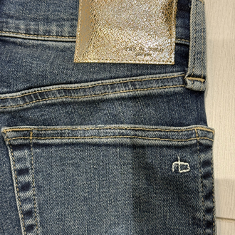 Rag Bone Jean