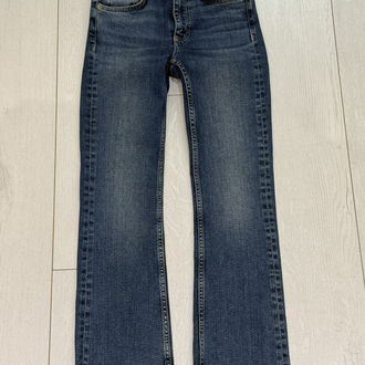Rag Bone Jean