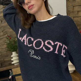 Lacoste Kazak