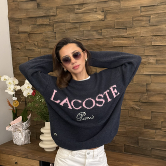 Lacoste Kazak