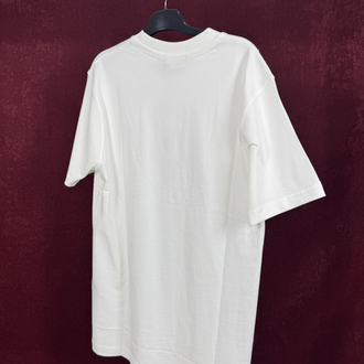 DIESEL T-shirt