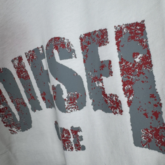 DIESEL T-shirt