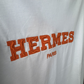Hermes T-shirt
