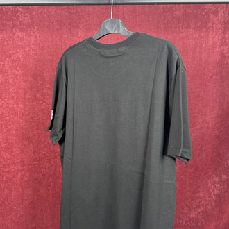 Dior T-shirt