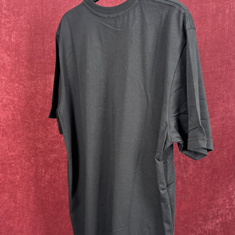 Gucci T-shirt
