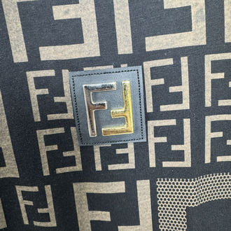 Fendi T-shirt