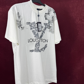 Louis vuitton T-shirt