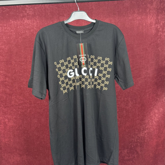Gucci T-shirt