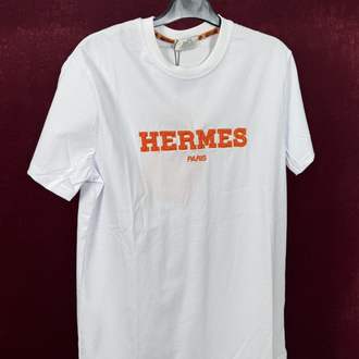 Hermes T-shirt