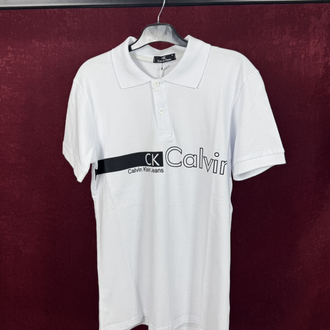 Calvin Klein T-shirt