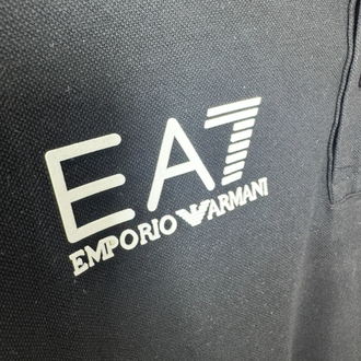 Emporio Armani T-shirt