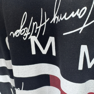 Tommy Hilfiger T-shirt