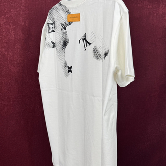 Louis vuitton T-shirt