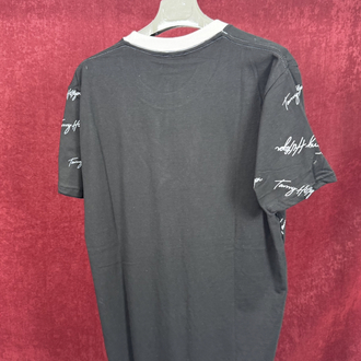 Tommy Hilfiger T-shirt