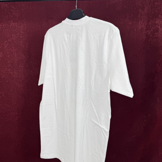Calvin Klein T-shirt 