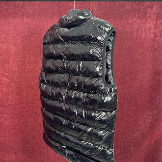 Moncler Yelek