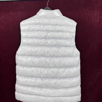 Moncler yelek
