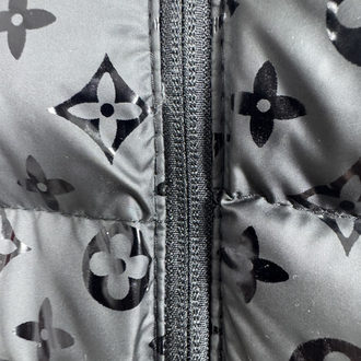Louis Vuitton Yelek