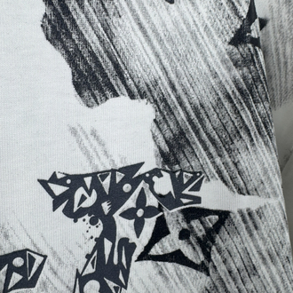 Louis vuitton T-shirt